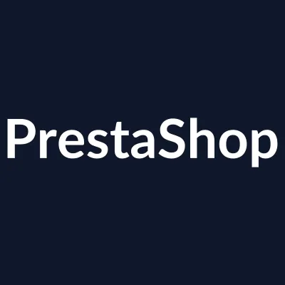 PrestaShop