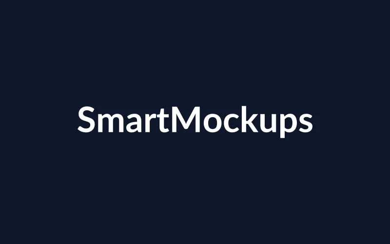 SmartMockups