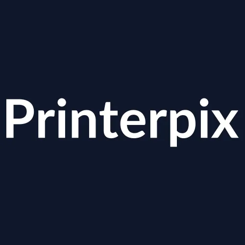 Printerpix