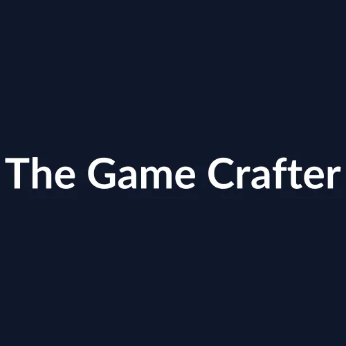 The Game Crafter