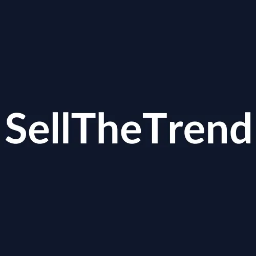 SellTheTrend