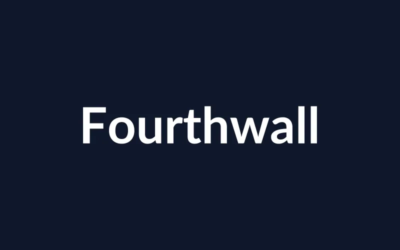 https://placehold.co/800x500/0f172a/ffffff?text=Fourthwall
