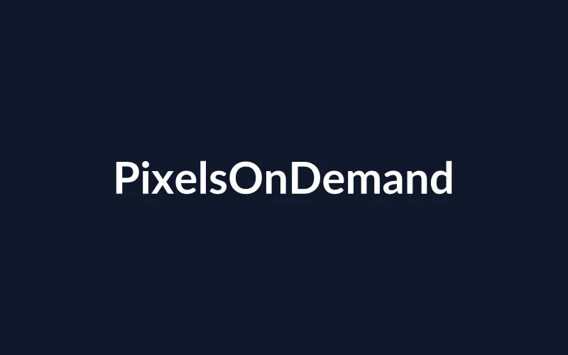 https://placehold.co/800x500/0f172a/ffffff?text=PixelsOnDemand
