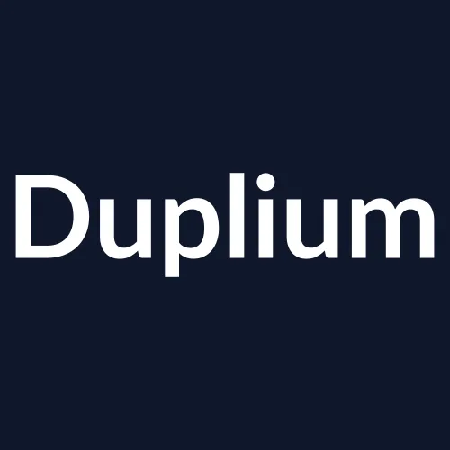 Duplium