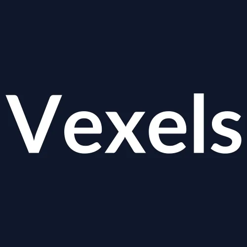 Vexels