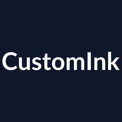 CustomInk