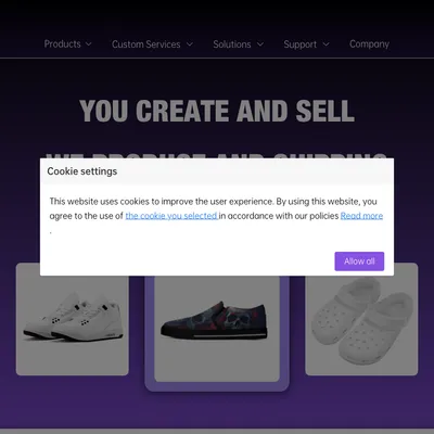 FlexCreate