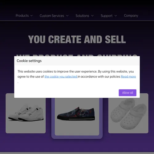FlexCreate