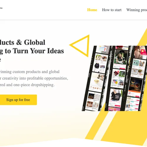 Ideaplus