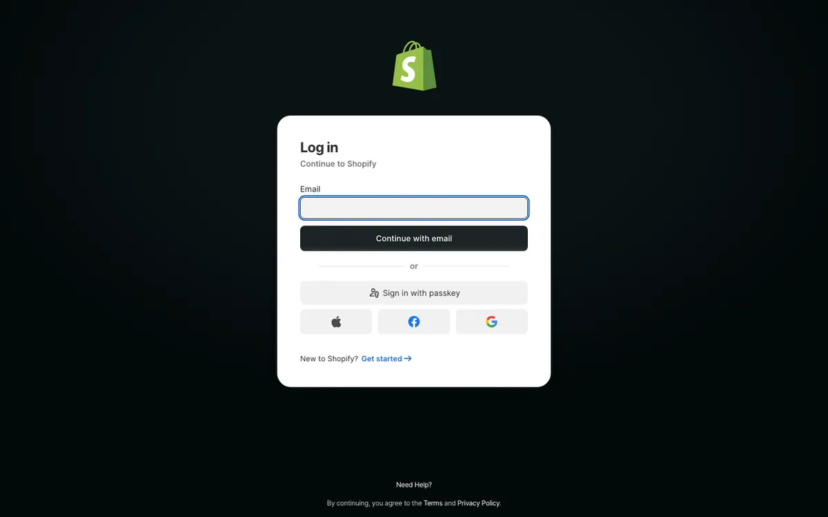 Shenzhen Keshiyun homepage. Jowamy custom toolkit for product personalisation with real-time previews and automated fulfilment.
