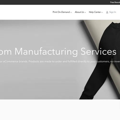 KINcustom