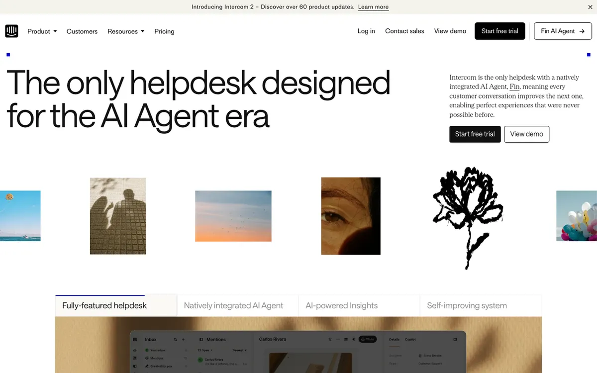 NicheStar homepage. US private-label jewellery dropshipper with custom-logo packaging and no inventory.