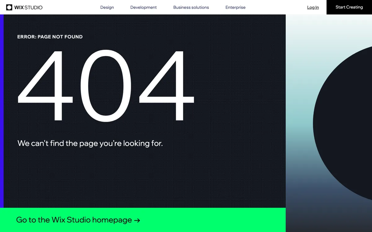 PicsGenie homepage. Build a Print Shop tool for low-volume DTF transfer print shops.