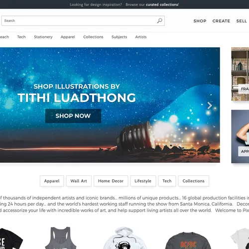 Pixels.com