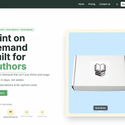 PortalPrints