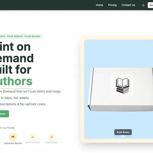 PortalPrints