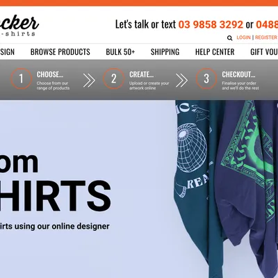 PrintLocker
