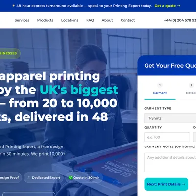 PrintSome
