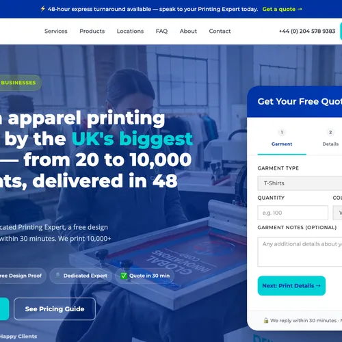 PrintSome