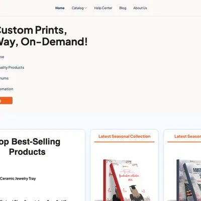 Printway