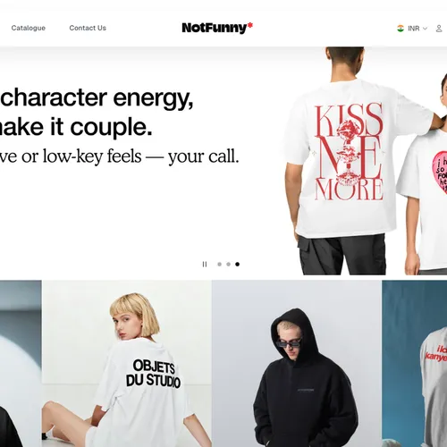 Rethink Labs