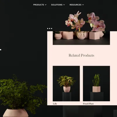 Squarespace