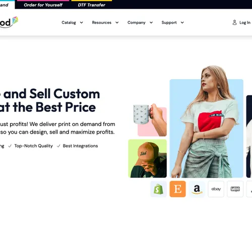 TAYTRADING LLC