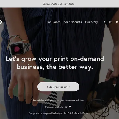 WOYC On-Demand