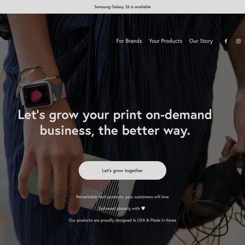 WOYC On-Demand