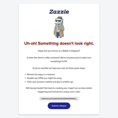 Zazzle